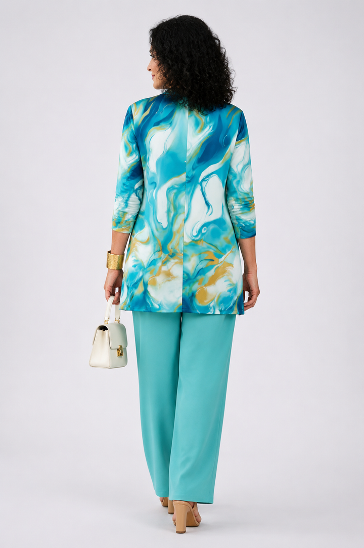 Nora | Timeless 3-Piece Set