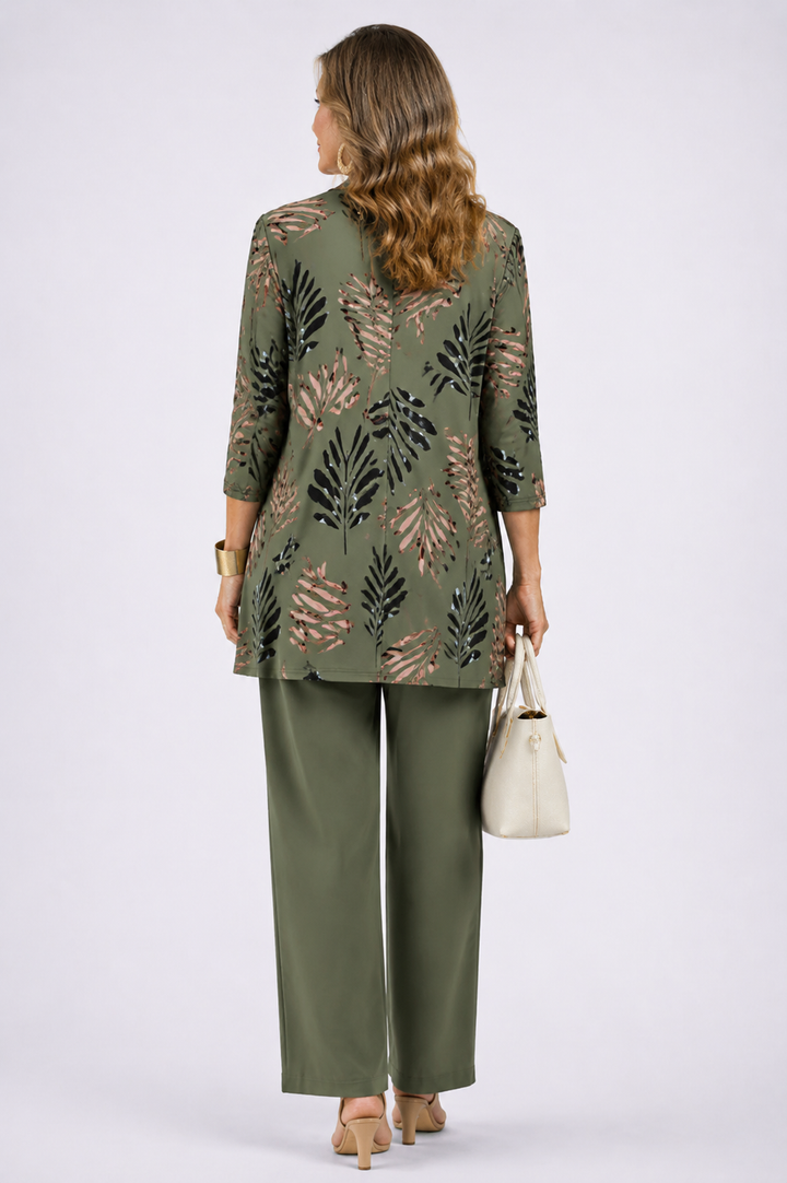 Timelessly Elegant 3-Piece Set