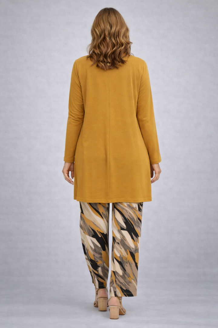 Romy | Stylish 3-Piece Set