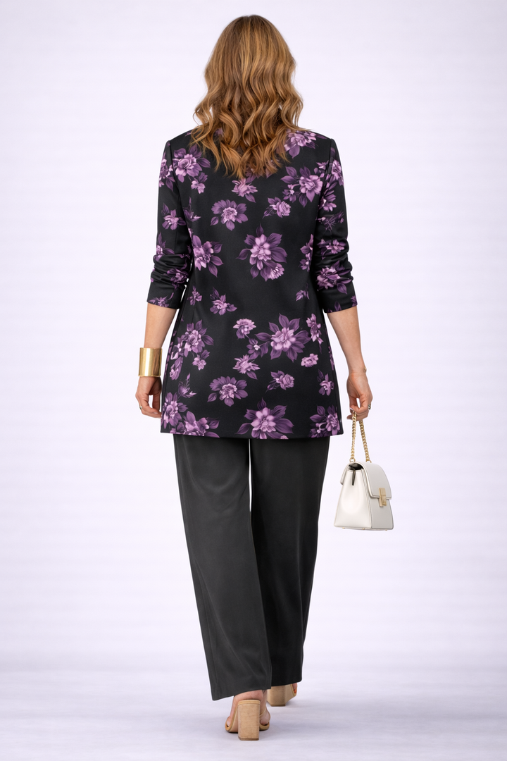 Elena | Elegant Everyday 3-Piece Set