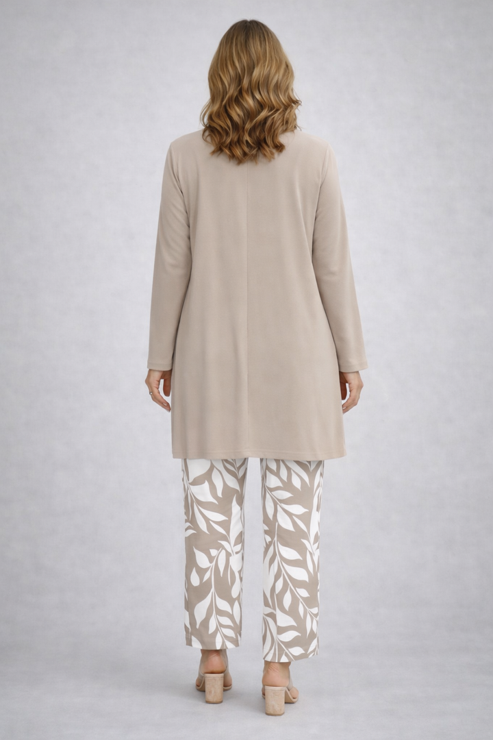 Livia | Effortless 3-Piece Set