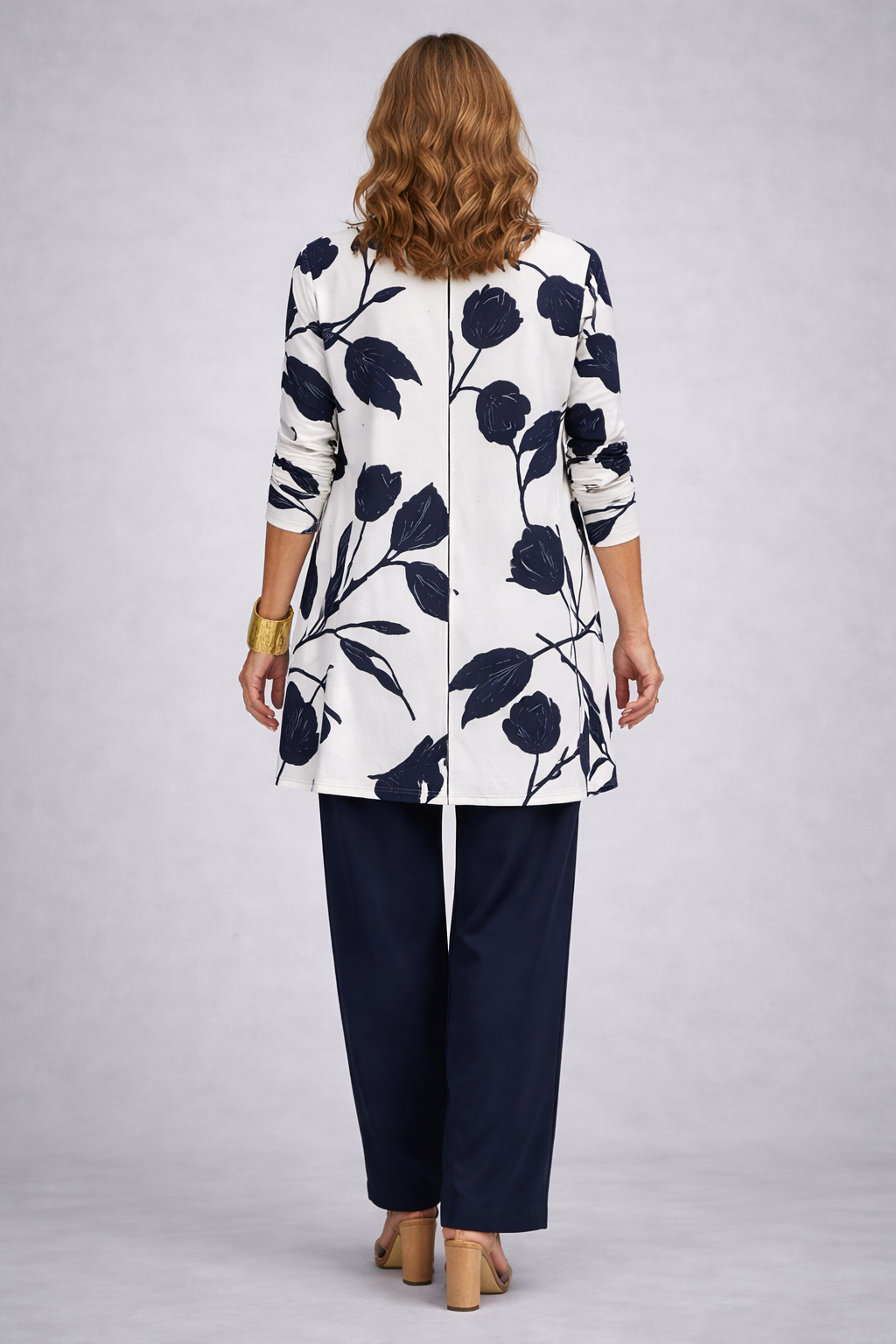 Mathilde | 3-Piece Set for Elegant Looks