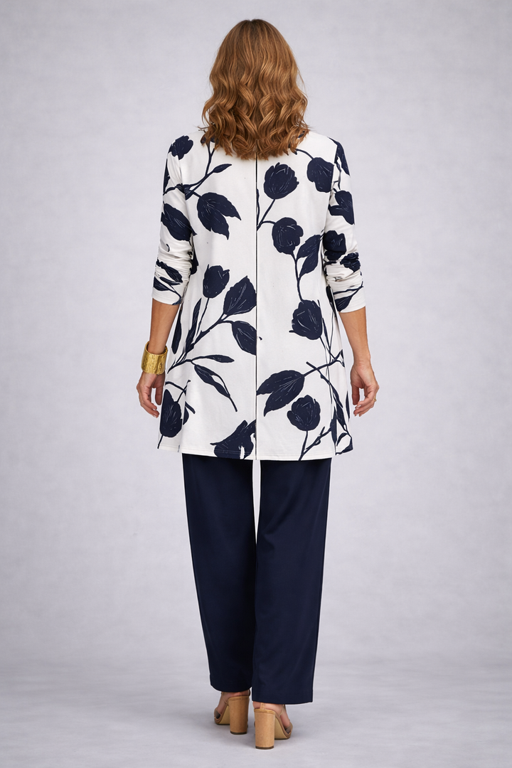 Mathilde | 3-Piece Set for Elegant Looks