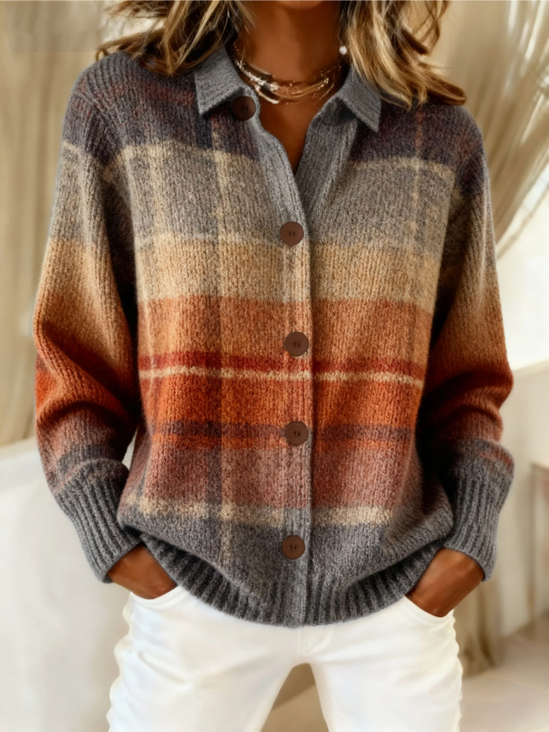 Women's Elegant Classic Blouse