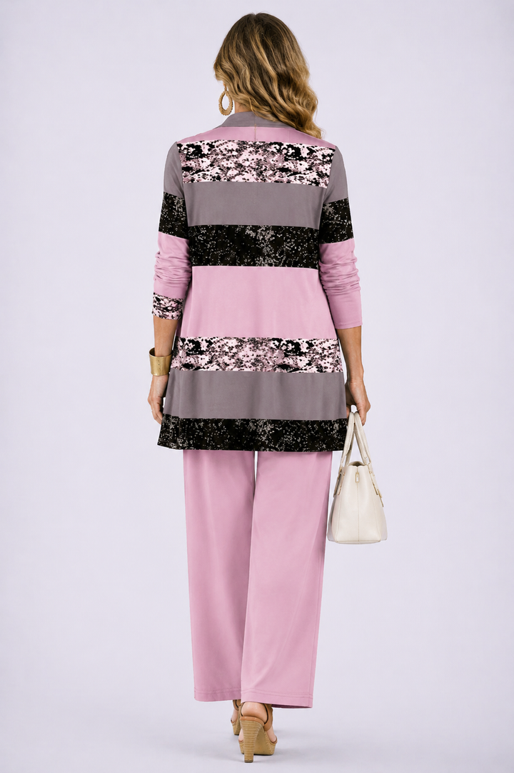 Juliette | Everyday 3-Piece Set