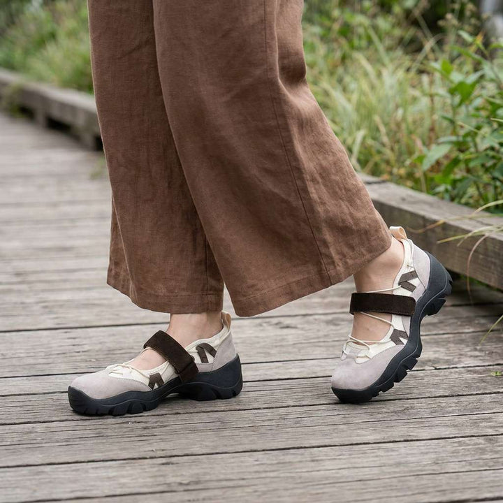 Women's Elegant Comfort Loafers