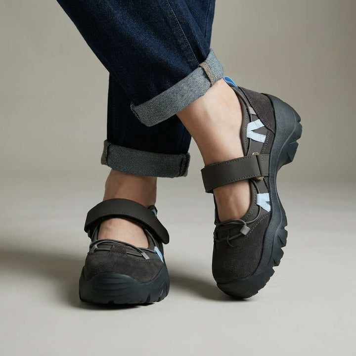 Women's Elegant Comfort Loafers