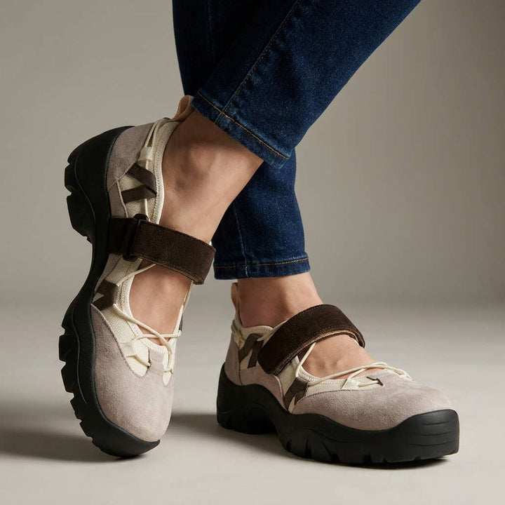 Women's Elegant Comfort Loafers