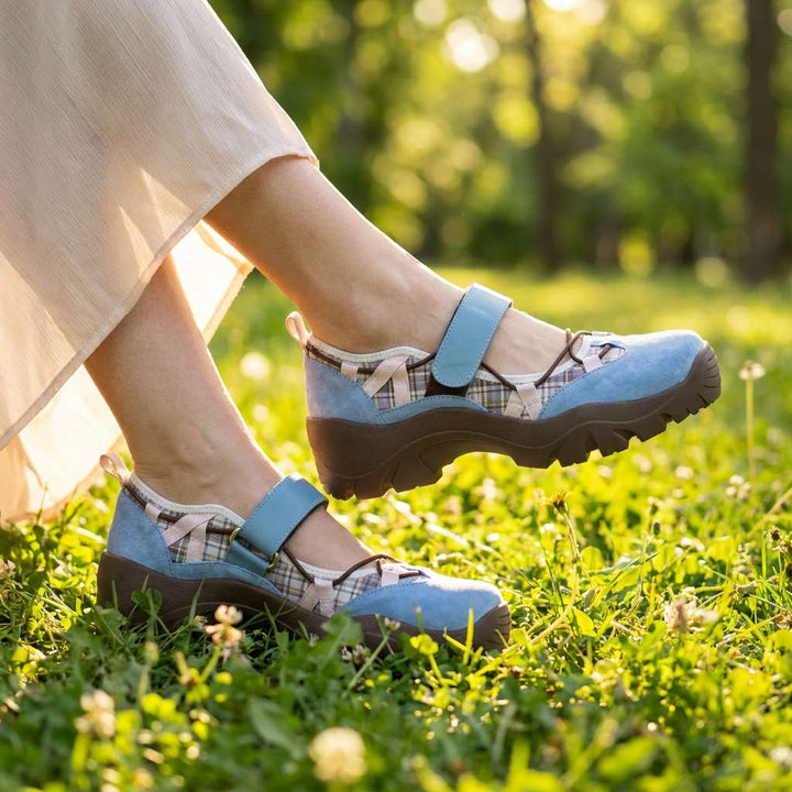 Women's Elegant Comfort Loafers