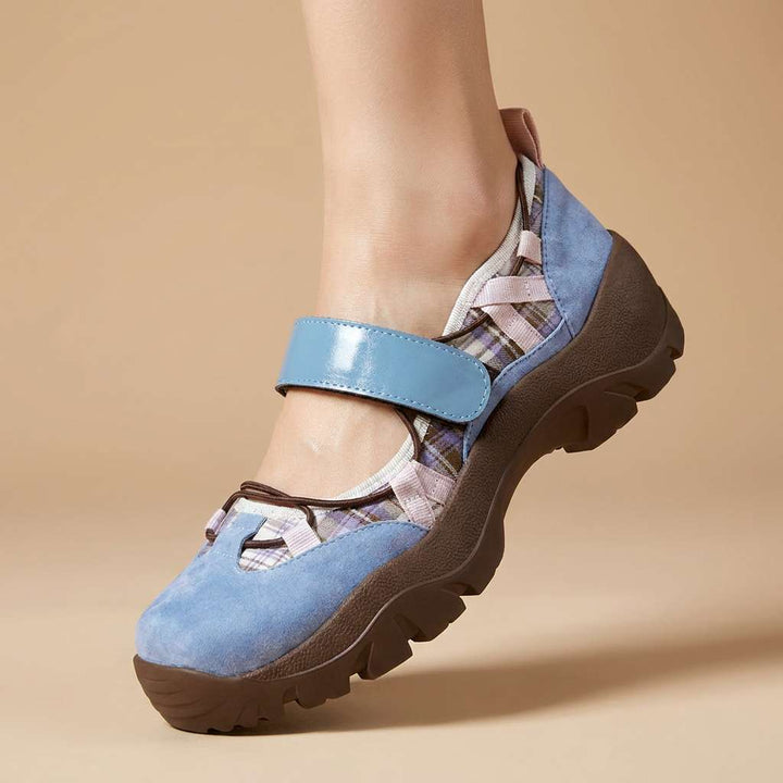 Women's Elegant Comfort Loafers